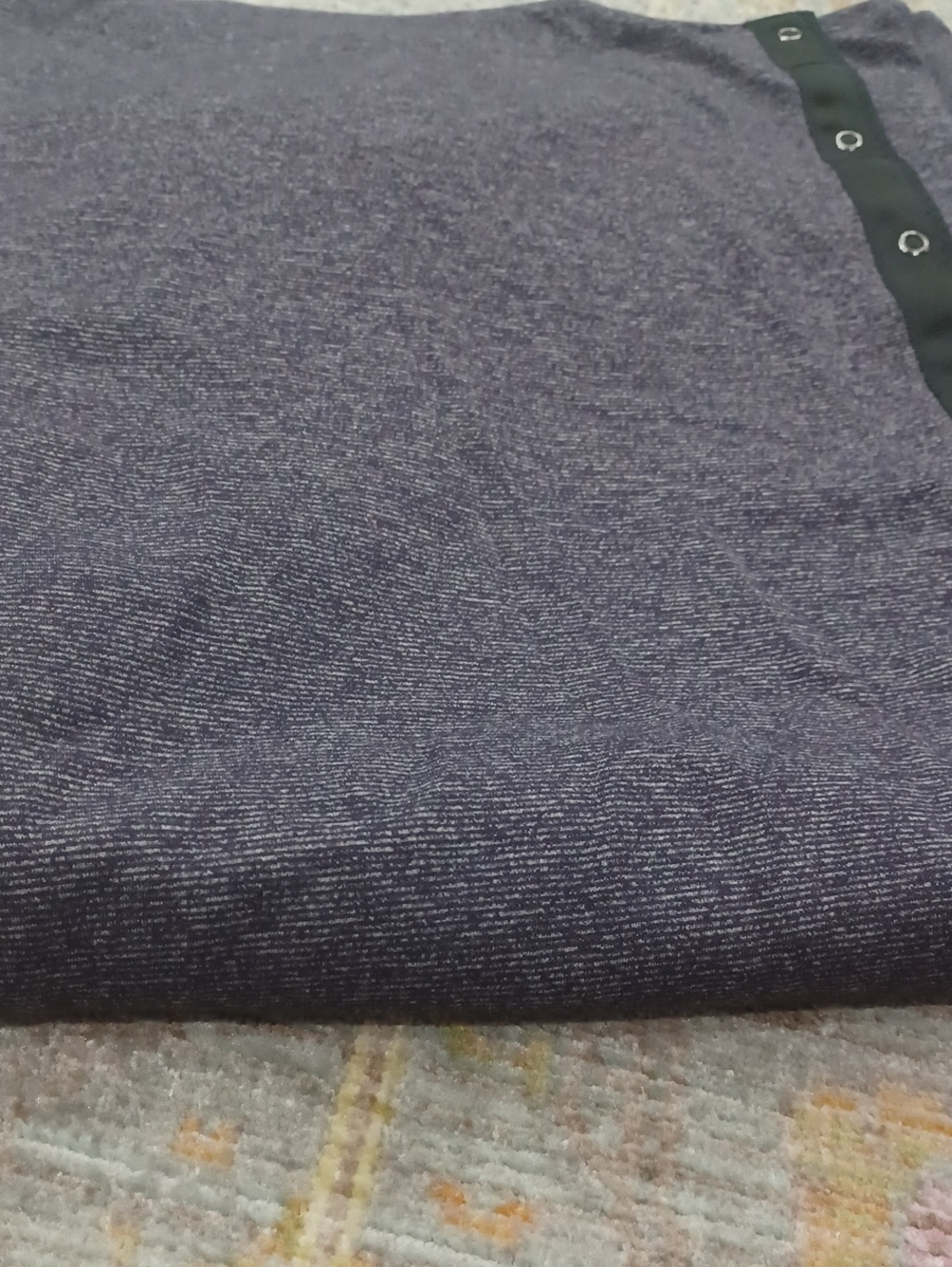 Lululemon Vinyasa Scarf - Picture 4 of 8